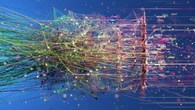 Mathematicians are closing in on the hidden order inside chaos