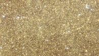 Stunning new image of the Milky Way reveals its glittering heart
