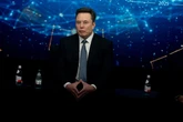 SpaceX’s historic IPO ignites the new space race