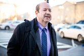 Michael E. Mann