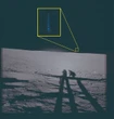 See the Pentagon’s new UFO image release
