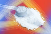 Should you be taking creatine? Here's what the science says
