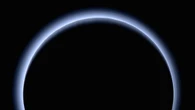 Is Pluto a planet? That’s asking the wrong question