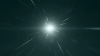 Where did the ‘Oh-My-God’ particle come from?