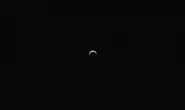 NASA’s Psyche mission is snapping photos of Mars on its way to an asteroid