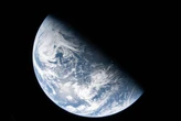 NASA’s Artemis II crew returns today—here’s what to know ahead of splashdown