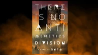This sci-fi novel asks—can what you will never know kill you?