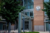 National Academy of Sciences experts denounce Trump’s NSF board purge  