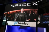 Our brains underestimate Elon Musk’s wealth