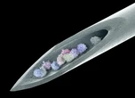 Stem cells banish severe autoimmune disease for 15 years