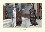 Passage from Homer’s Iliad discovered in the abdomen of a Roman-era Egyptian mummy