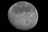 NASA’s Artemis II ‘free return’ trajectory lets gravity do the driving