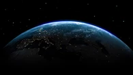 Math predicts humans could go extinct in about 17,000 years