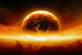 Can math predict the end of humanity? Inside the ‘doomsday argument’