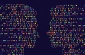 Genetic origins of language may predate modern humans splitting from Neanderthals, a new study suggests