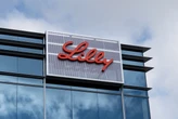 How Eli Lilly’s new GLP‑1 pill stacks up against Wegovy and other weight‑loss drugs