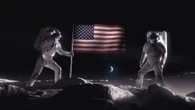 NASA’s 2028 moon landing may be delayed because of lack of space suits, watchdog report warns