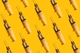 The science behind the peptide craze