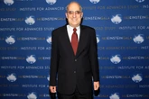 Edward Witten