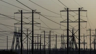 Fusion energy company Commonwealth applies to join a U.S. power grid—a first
