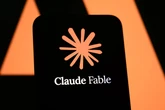US Limits on Anthropic Fable AI Could Hurt Cybersecurity