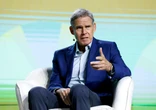 Eric Topol