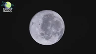 The Artemis II mission worked—but should we really keep returning to the moon?