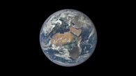 Why Earth Is Rotating Extra Fast This Summer, Shortening Days by Milliseconds