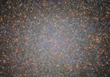 NASA’s Hubble reveals a black hole hiding inside a massive star cluster in the Milky Way