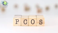 PCOS is now PMOS: What went behind renaming the common condition