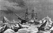 Skeletons of four doomed Franklin Expedition sailors identified with DNA