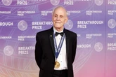 Humanity may be doomed to die in nuclear war—unless we act soon, physicist David Gross says