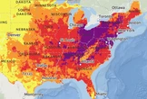 Extreme heat is setting in for July 4. Here’s what to know