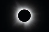 How to watch August’s total solar eclipse live with Scientific American