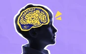 Children’s zip codes change their brains, new study finds
