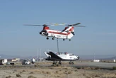 Dream Chaser space plane faces uncertain future in NASA’s push for the moon