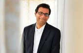 Atul Gawande