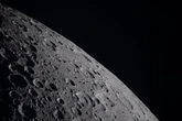 NASA just dropped more than 12,000 Artemis II photos—here’s how to see them