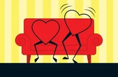 Mysterious heart neurons maintain blood pressure to prevent fainting