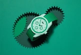 The engineering marvels hidden inside six-figure watches