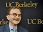 Randy Schekman