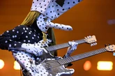 How Canadian rock duo Angine de Poitrine play with neurobiology and physics to make viral music
