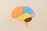 Experimental immune therapy shows promise against deadly childhood brain cancer
