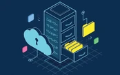 How two mathematicians solved a cryptography mystery