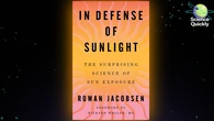Sunlight benefits and risks: what science says about healthy sun exposure