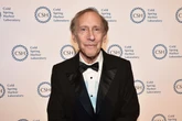 Robert Langer
