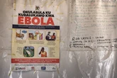 An Ebola outbreak is spreading fast. Should you be worried?