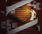 Science is under pressure again. Here’s what that means for young researchers