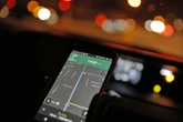 Supreme Court limits police searches of phone location data