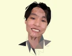 Lvmin Zhang